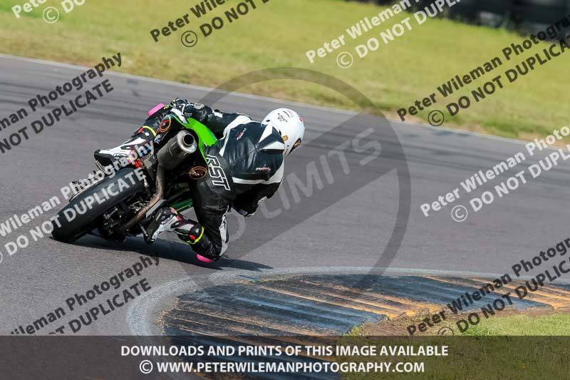 PJ Motorsport 2019;anglesey no limits trackday;anglesey photographs;anglesey trackday photographs;enduro digital images;event digital images;eventdigitalimages;no limits trackdays;peter wileman photography;racing digital images;trac mon;trackday digital images;trackday photos;ty croes
